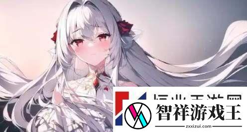 如何利用91视频秘提升观影体验