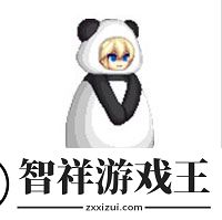 dnf熊猫装扮外观一览