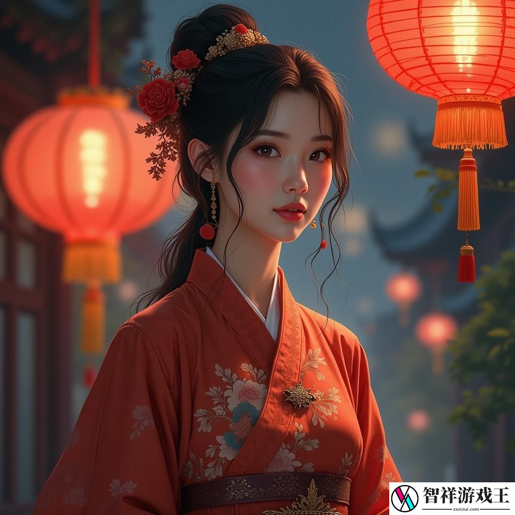 厨房激战5：高手对决的秘密食谱是什么