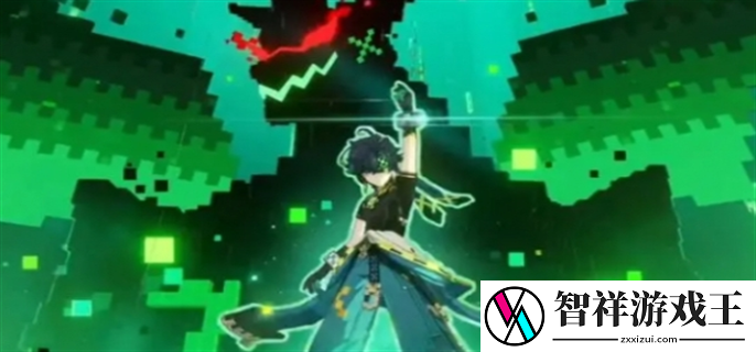 原神基尼奇值得培养吗