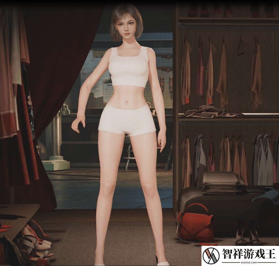 SS4赛季来袭！三大新追求让你感受东方之美