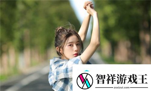 大叔和妈妈免费观看电视剧第3集爆火内幕：这些细节让人震惊！