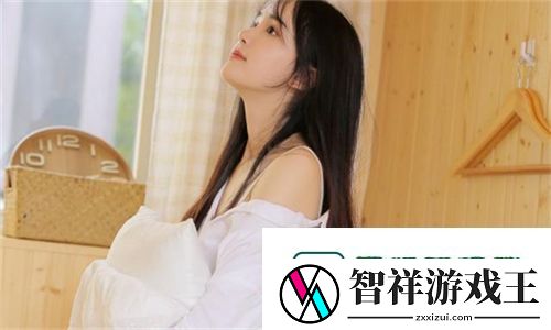 法国满天星八尺夫人在钱全网刷屏！3大秘密颠覆认知