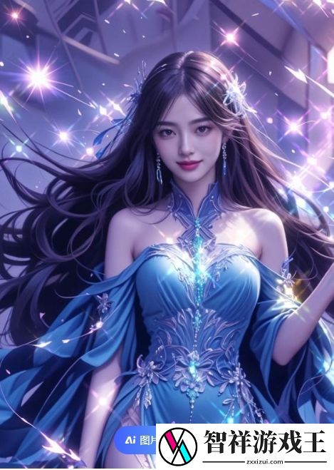 如何通过9i看片免费视频免费版下载享受无限制观看体验