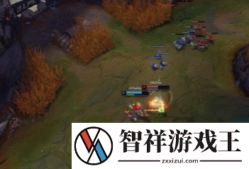iG豪取3连胜