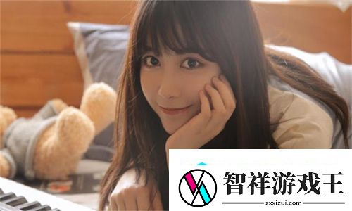 爸爸的擎天柱让我看第二集爆火背后：这3个细节颠覆观众认知