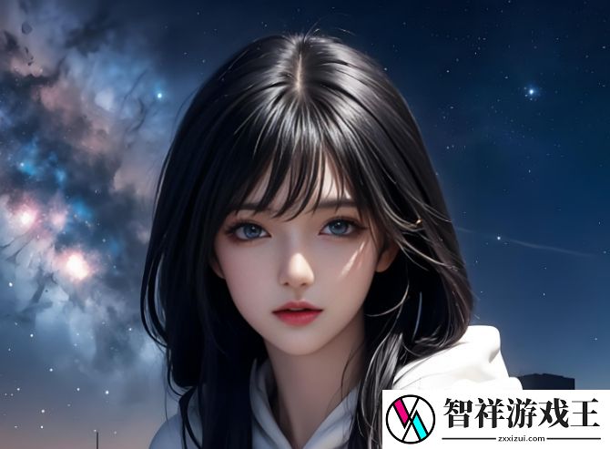 3DMax9喷射2D3D有什么区别-解析常见误区