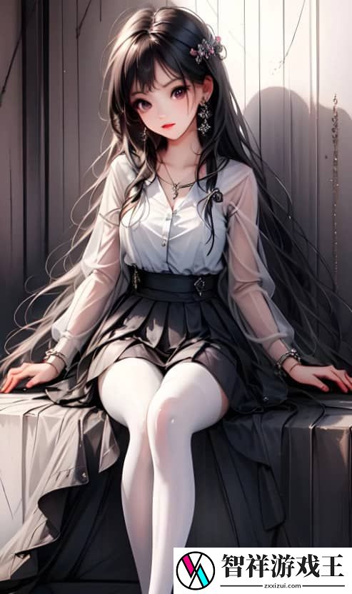 妈妈你真棒插曲快来救救我如何打动观众的心