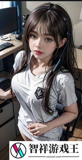 哺乳电影完整版观看：你是否错过了这部感动人心的电影