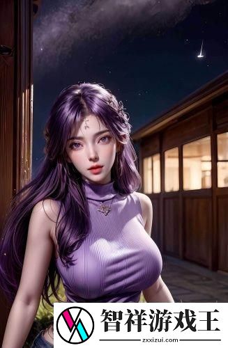 7277tv这个网站是真的吗7277tv这个网站是真的吗高清版免费v2.3.4