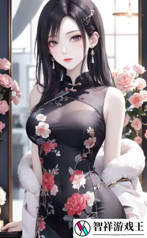 特殊游泳教练是如何帮助学员提升游泳技巧的