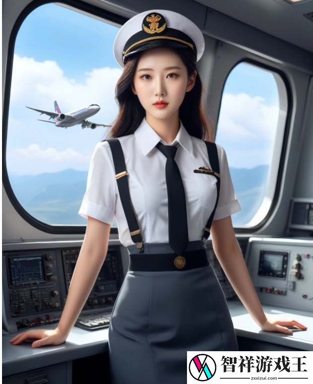 轮流抵债在线观看：如何轻松追剧并体验精彩剧情