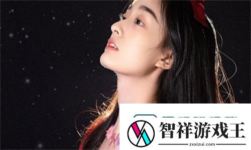 老阿姨高清在线观看电视剧！独家资源引爆观剧狂潮