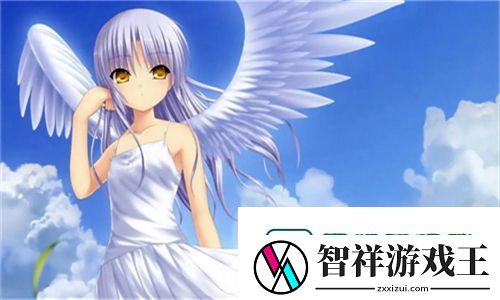 片多多4399电视剧影视剧：免费追剧天堂还是隐藏陷阱