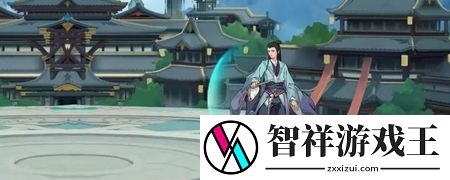 觅长生心境有什么用