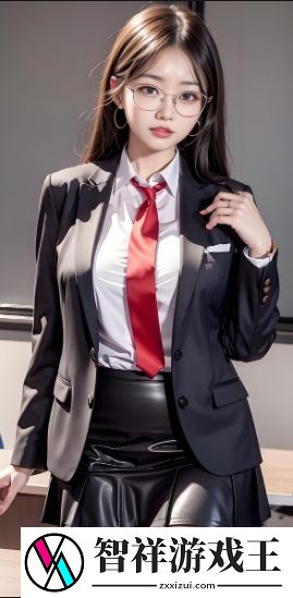 麻花传剧MV无痕免费观看-究竟哪里可以看到最新资源