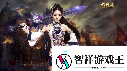 赵丽颖微博发声