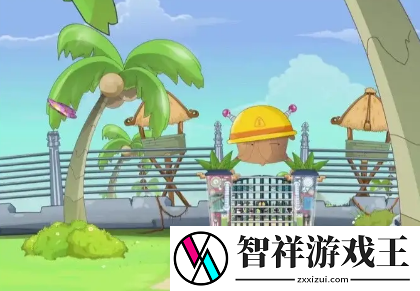 微信状态懒羊羊设置教学
