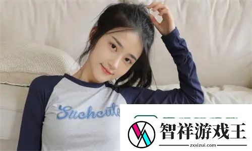 免费的行情网站app软件合集被疯传！这3款神器竟能省下万元