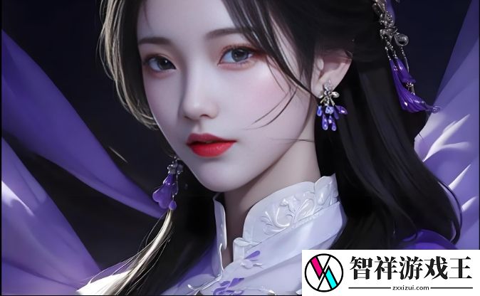 暴躁少女CSGO视频怎么调出来-快速找到她的游戏录像