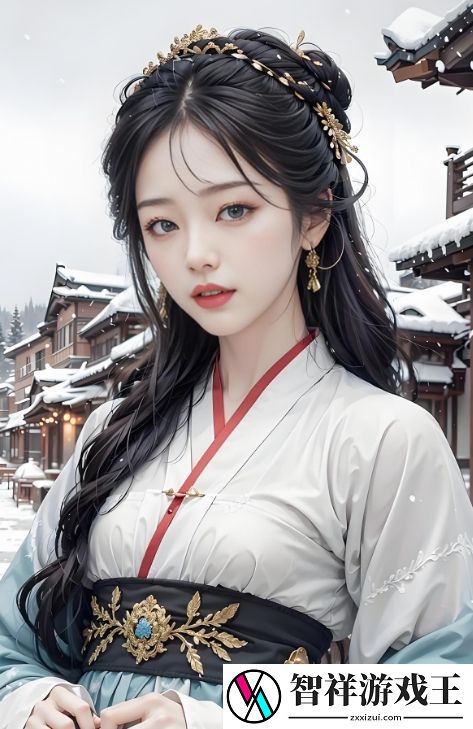 偷偷在线观看免费高清电视剧推荐：如何选择最适合你的剧集
