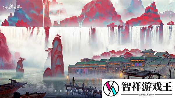 国民级IP大一统后