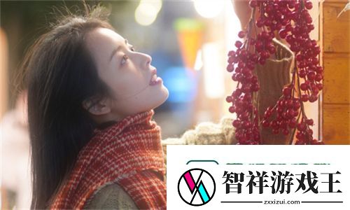 三年大片大全免费观看国语震撼全网！这3个独家片源90%观众竟没看过