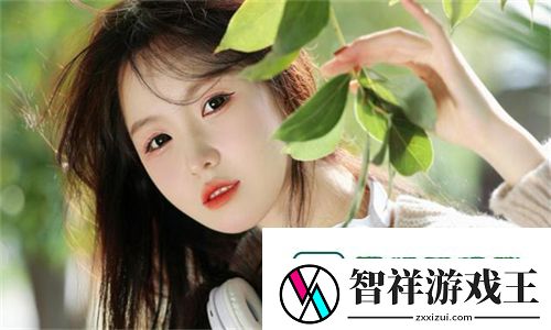 爸爸和李叔叔谁更厉害小喜-惊天对比结果让85%家长看完都沉默了