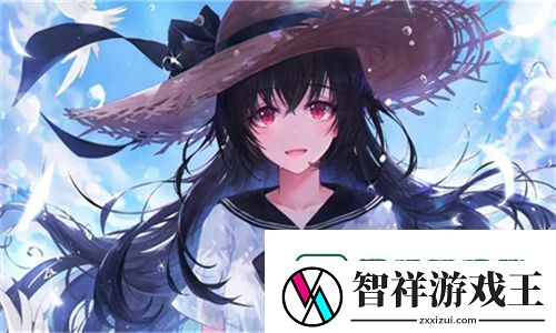 寡妇开荒40集全免费！农村寡妇逆袭传奇震撼全网