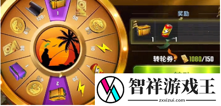 欢乐钓鱼大师传说鱼竿获取方法是什么