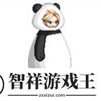 dnf熊猫装扮外观一览