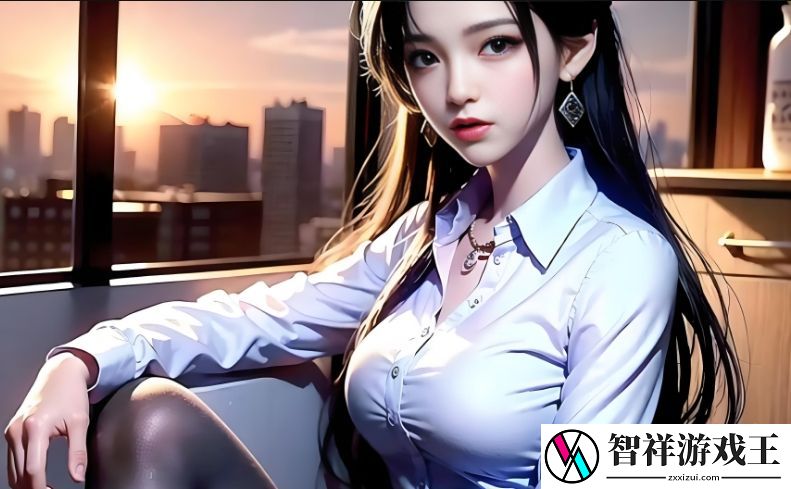 8848高清电影电视剧免费看-如何轻松享受高清影视世界