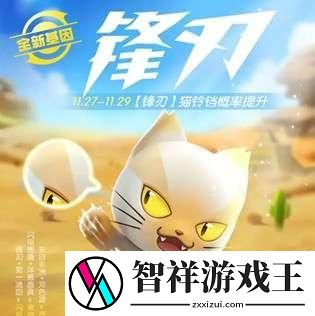 以一起来捉妖猫为例