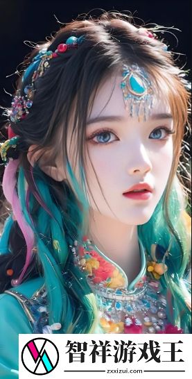 伦敦空姐风采2023：谁更美