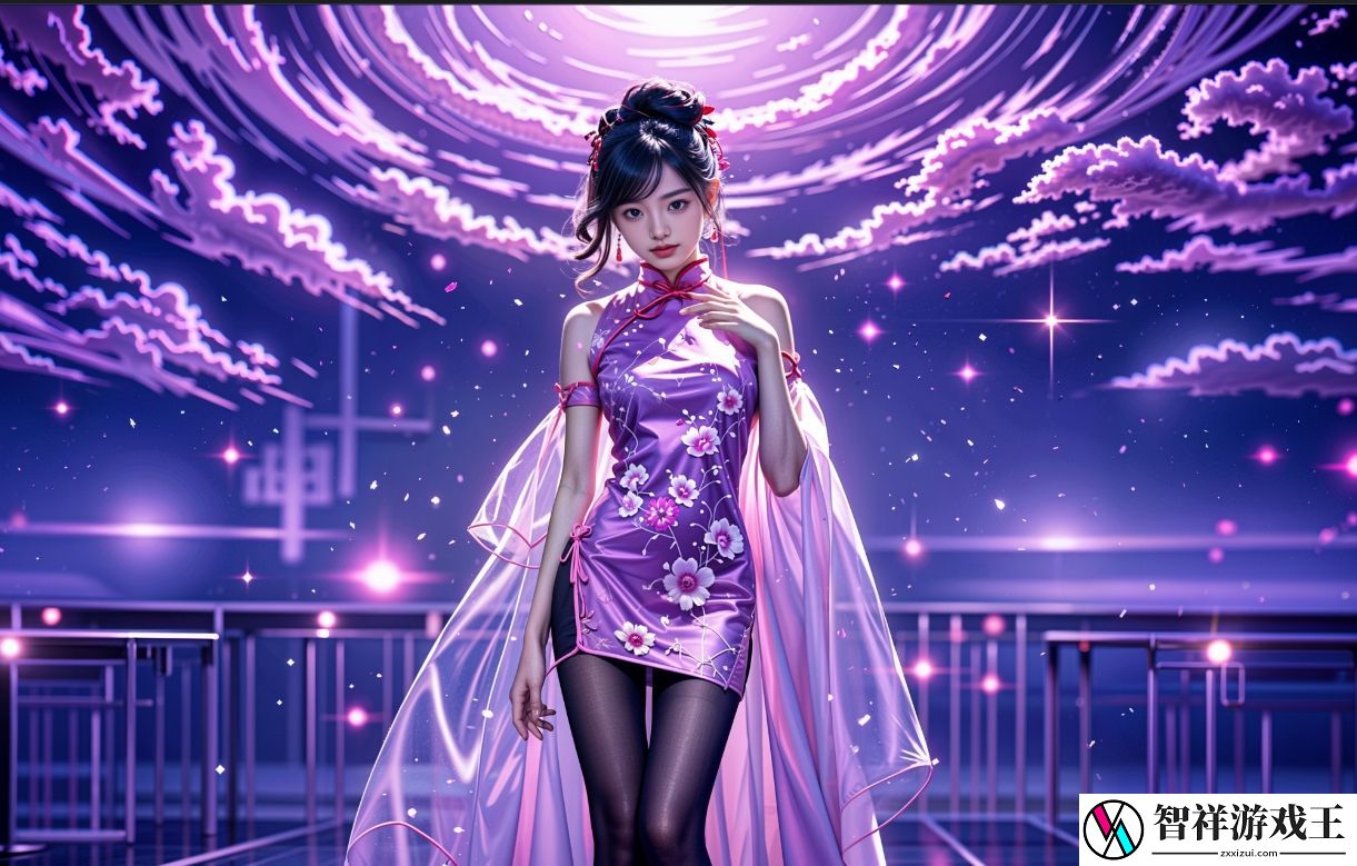 如何在线观看无人区高清电影免费-是真的吗
