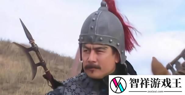 孙策单挑主宰出装铭文攻略