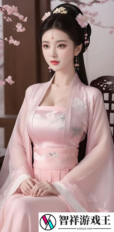 “我学生的妈妈中字id”如何帮助孩子在学习中脱颖而出