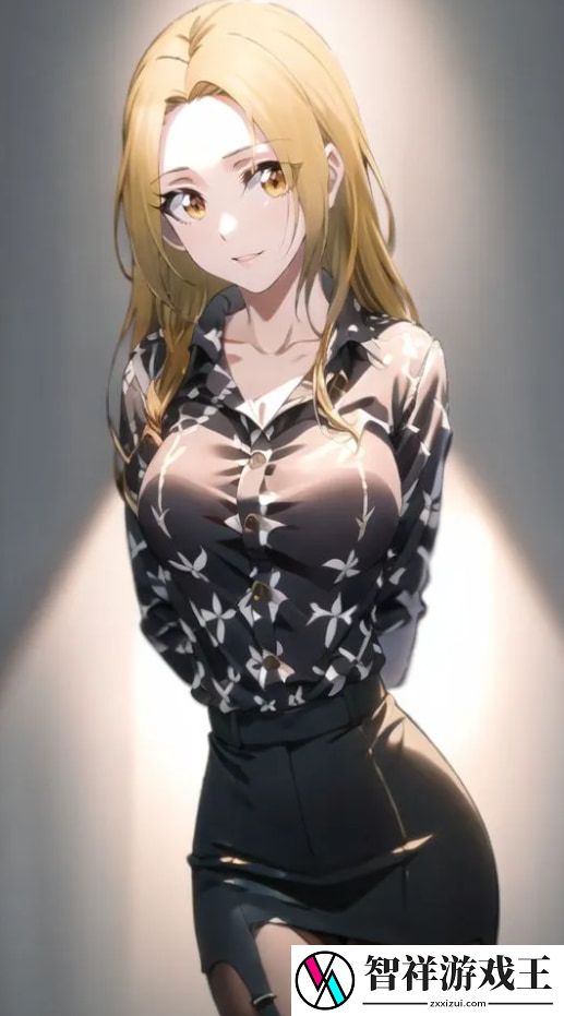 外国大片又大又好看的PPT-如何打造完美演讲效果