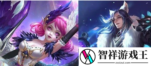 王者荣耀隐藏台词介绍-给你意外的惊喜！