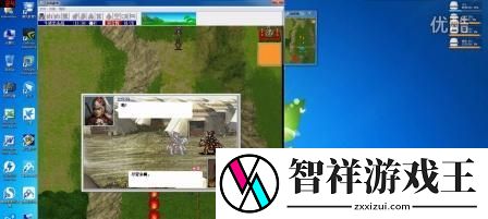孙策单挑主宰出装铭文攻略
