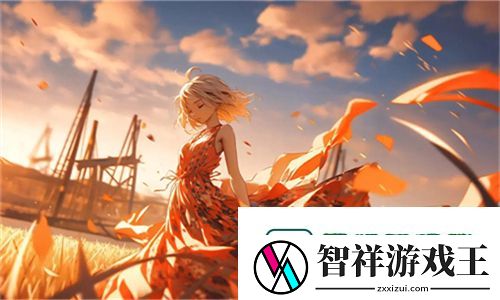 帐篷里的秘密免费曝光！揭开隐藏多年的惊人真相