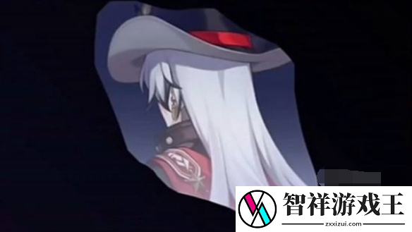 崩坏星穹铁道波提欧星魂效果是什么