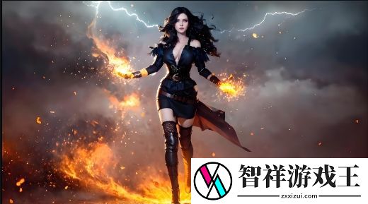 羞羞视频是什么-为什么它这么受欢迎