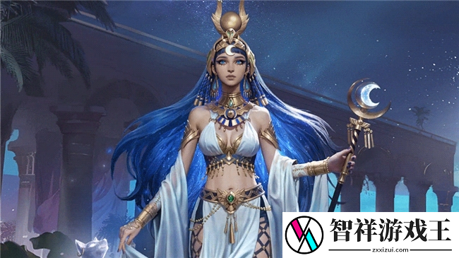 引马瀚海封狼居胥