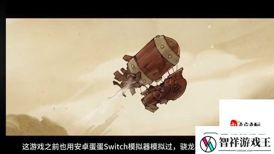 我的战争新手必看！零基础速成攻略-3天逆袭战神！