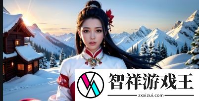 三年成全免费观看影视大全-怎么才能让你轻松享受无限影视