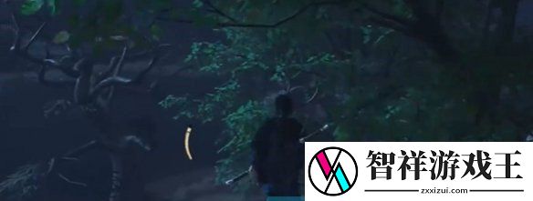 燕云十六声万事知任务怎么做