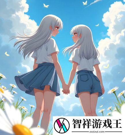 爆❌喷水❌洗澡❌-AI技术如何改变你的沐浴体验