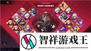 最远的边陲军队作战需要注意什么！