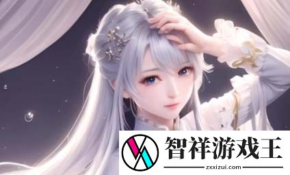 18-流白浆-小蘑菇是什么-网络文化中的新兴现象解析